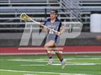 Photo from the gallery "Amador Valley @ Foothill"