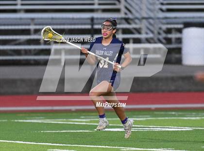 Thumbnail 1 in Amador Valley @ Foothill photogallery.