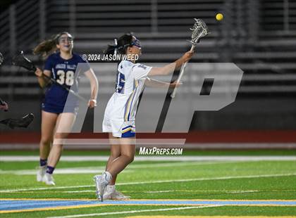 Thumbnail 2 in Amador Valley @ Foothill photogallery.
