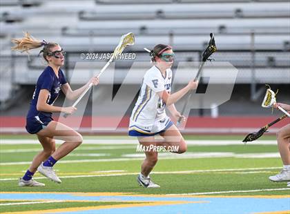 Thumbnail 1 in Amador Valley @ Foothill photogallery.
