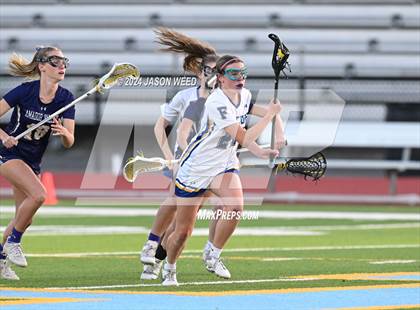 Thumbnail 2 in Amador Valley @ Foothill photogallery.