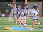 Photo from the gallery "Amador Valley @ Foothill"