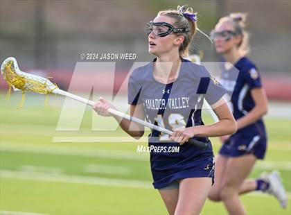 Thumbnail 2 in Amador Valley @ Foothill photogallery.
