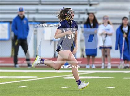 Thumbnail 3 in Amador Valley @ Foothill photogallery.