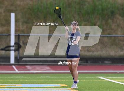 Thumbnail 1 in Amador Valley @ Foothill photogallery.