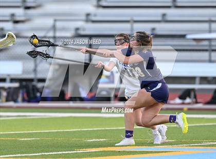 Thumbnail 2 in Amador Valley @ Foothill photogallery.