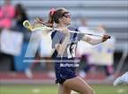 Photo from the gallery "Amador Valley @ Foothill"