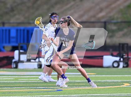 Thumbnail 3 in Amador Valley @ Foothill photogallery.