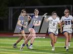 Photo from the gallery "Amador Valley @ Foothill"