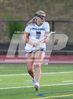 Photo from the gallery "Amador Valley @ Foothill"