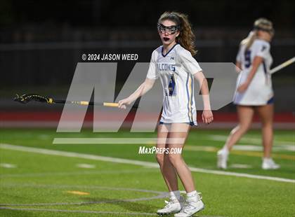 Thumbnail 2 in Amador Valley @ Foothill photogallery.