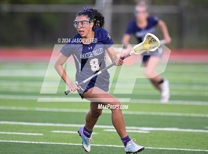 Thumbnail 3 in Amador Valley @ Foothill photogallery.