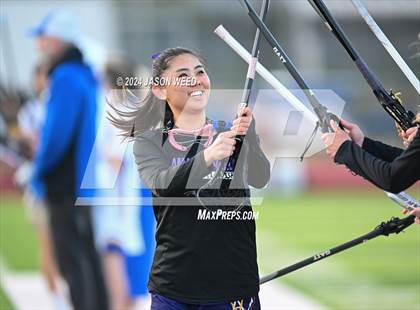 Thumbnail 2 in Amador Valley @ Foothill photogallery.