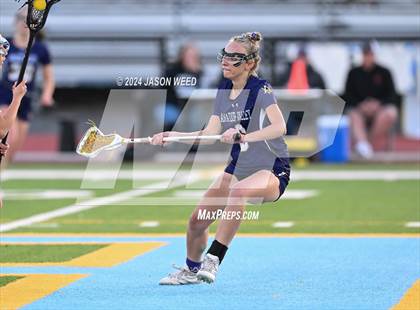 Thumbnail 3 in Amador Valley @ Foothill photogallery.