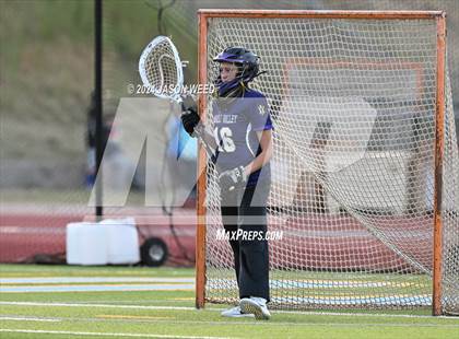 Thumbnail 1 in Amador Valley @ Foothill photogallery.