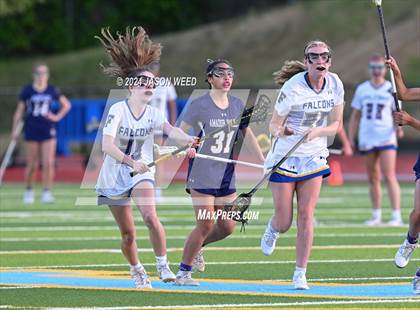 Thumbnail 2 in Amador Valley @ Foothill photogallery.