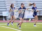 Photo from the gallery "Amador Valley @ Foothill"