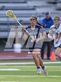 Photo from the gallery "Amador Valley @ Foothill"
