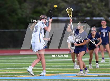 Thumbnail 1 in Amador Valley @ Foothill photogallery.