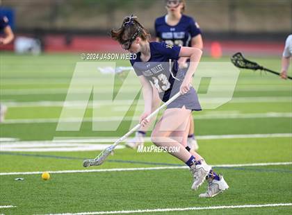 Thumbnail 2 in Amador Valley @ Foothill photogallery.