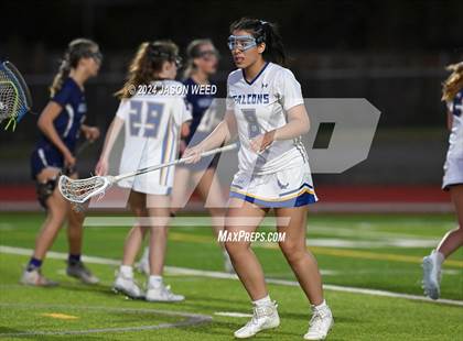 Thumbnail 1 in Amador Valley @ Foothill photogallery.