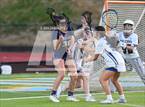 Photo from the gallery "Amador Valley @ Foothill"