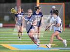 Photo from the gallery "Amador Valley @ Foothill"