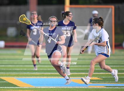 Thumbnail 2 in Amador Valley @ Foothill photogallery.