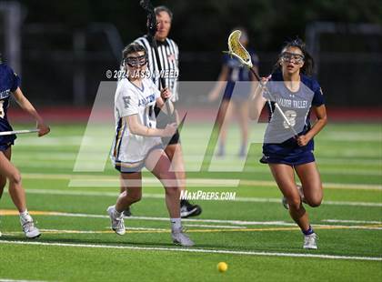 Thumbnail 2 in Amador Valley @ Foothill photogallery.