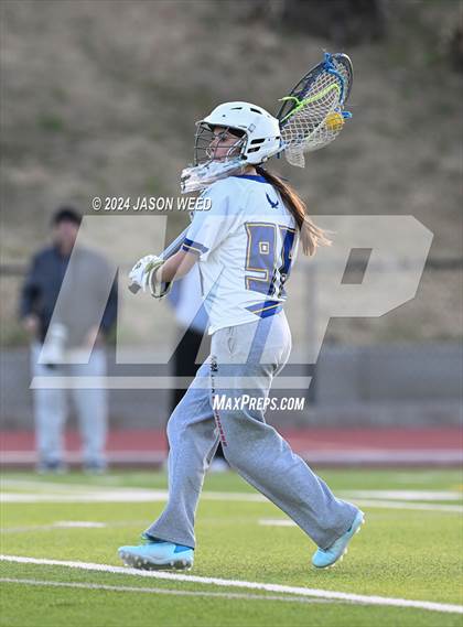Thumbnail 1 in Amador Valley @ Foothill photogallery.