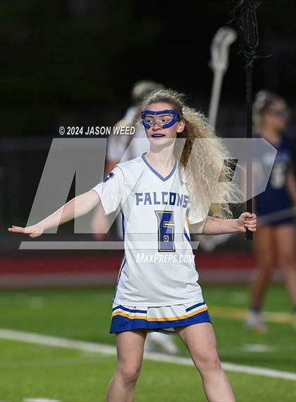 Thumbnail 1 in Amador Valley @ Foothill photogallery.