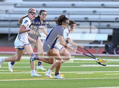 Thumbnail 3 in Amador Valley @ Foothill photogallery.