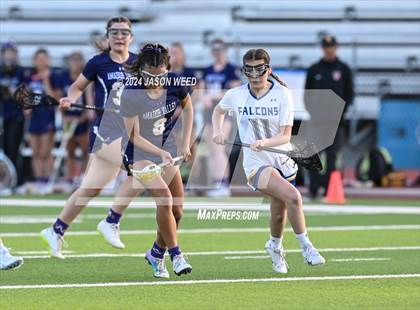 Thumbnail 2 in Amador Valley @ Foothill photogallery.