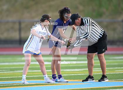 Thumbnail 3 in Amador Valley @ Foothill photogallery.