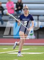 Photo from the gallery "Amador Valley @ Foothill"