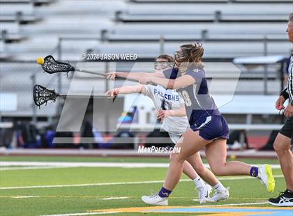 Thumbnail 1 in Amador Valley @ Foothill photogallery.