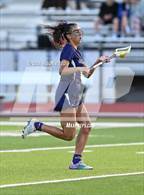 Photo from the gallery "Amador Valley @ Foothill"