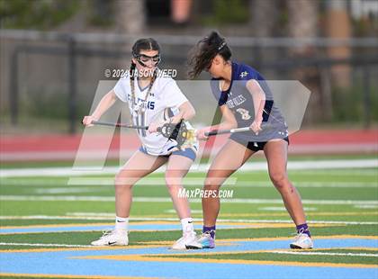 Thumbnail 2 in Amador Valley @ Foothill photogallery.