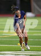 Photo from the gallery "Amador Valley @ Foothill"