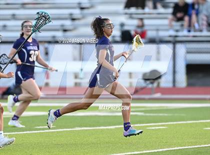 Thumbnail 2 in Amador Valley @ Foothill photogallery.