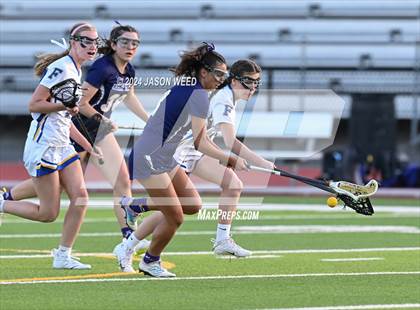 Thumbnail 1 in Amador Valley @ Foothill photogallery.