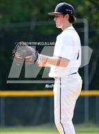 Photo from the gallery "Keene vs Exeter (NHIAA DI First Round)"
