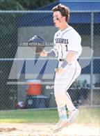 Photo from the gallery "Keene vs Exeter (NHIAA DI First Round)"