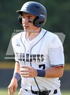 Photo from the gallery "Keene vs Exeter (NHIAA DI First Round)"