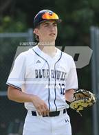 Photo from the gallery "Keene vs Exeter (NHIAA DI First Round)"