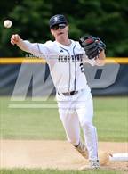 Photo from the gallery "Keene vs Exeter (NHIAA DI First Round)"