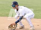 Photo from the gallery "Keene vs Exeter (NHIAA DI First Round)"