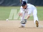 Photo from the gallery "Keene vs Exeter (NHIAA DI First Round)"