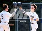 Photo from the gallery "Keene vs Exeter (NHIAA DI First Round)"