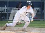 Photo from the gallery "Keene vs Exeter (NHIAA DI First Round)"